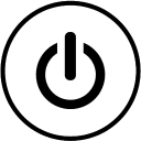 регистрация в Пущино регистрация в Пущино